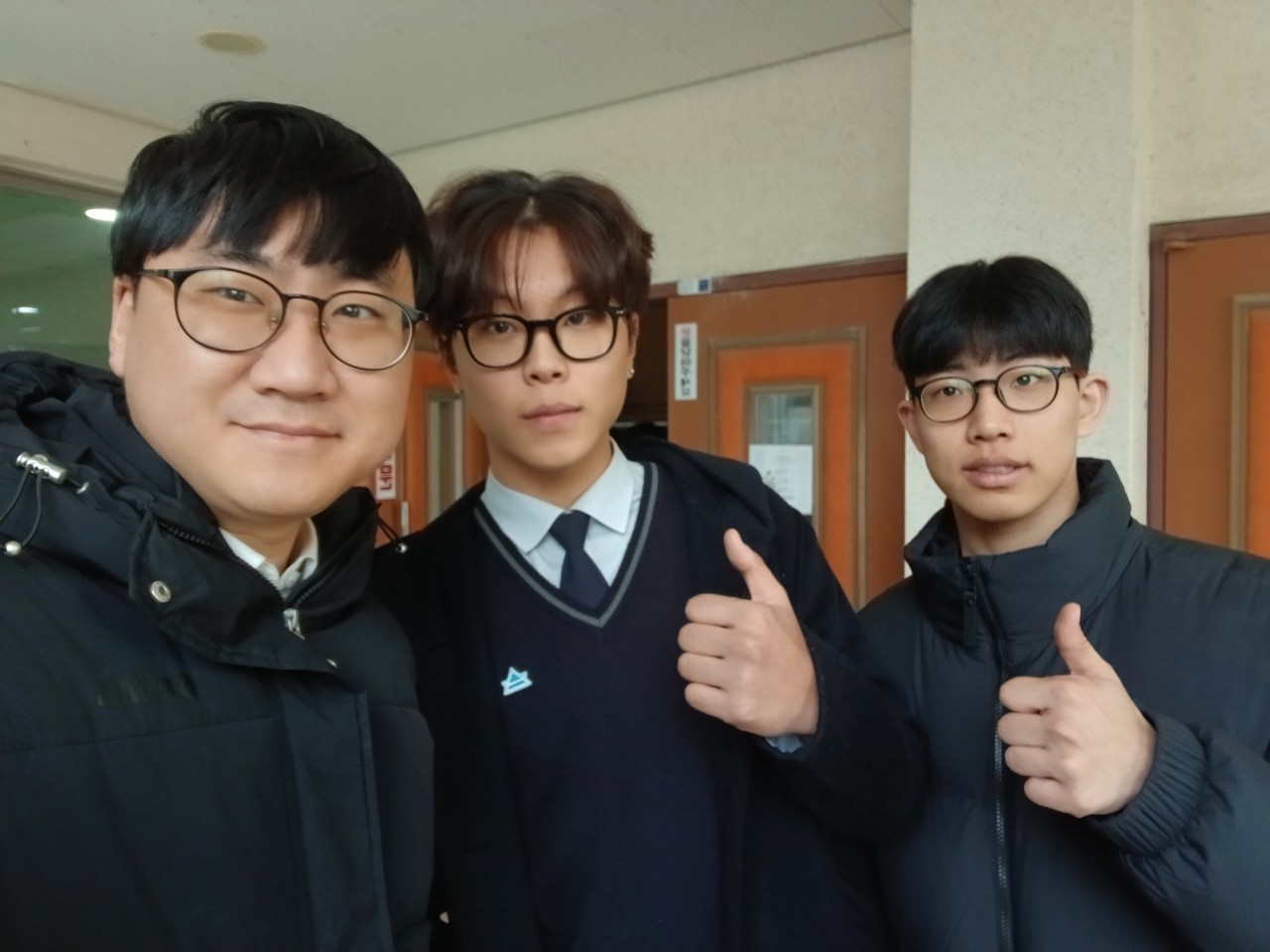 상도제일교회 고등부_사진_20260109_5.jpg